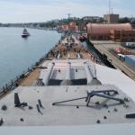 USSIOWA_0094 (October 06, 2012)